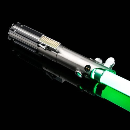 Sabre laser Luke EP7-0-RÉPLIQUE-RGB-Sabre-Laser-France