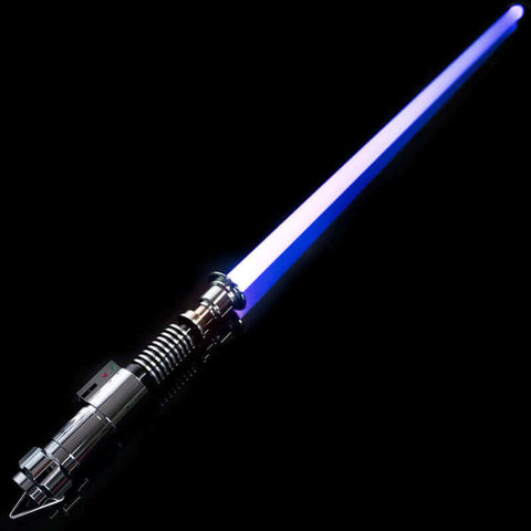 Sabre Laser Luke Skywalker-1-Sabre laser-RGB-Sabre-Laser-France