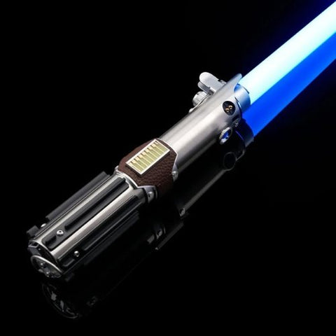 Sabre Laser Luke Skywalker - EP9-0-Sabre laser-PROFFIE-Sabre-Laser-France