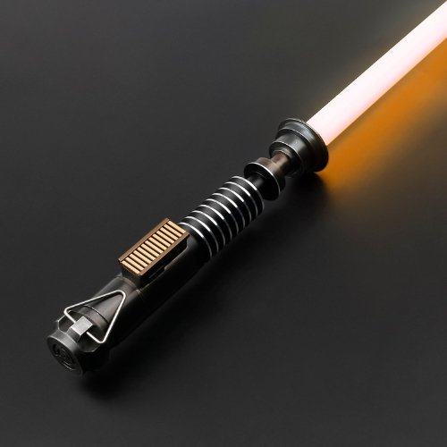 sabre laser luke skywalker noir-0-Sabre laser-RGB-Sabre-Laser-France