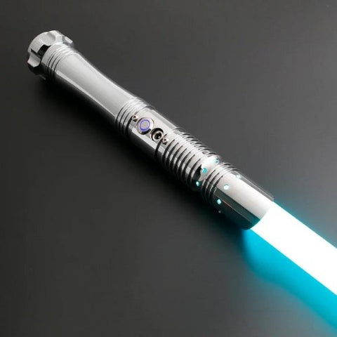 Sabre laser Obi Wan-0---Sabre-Laser-France