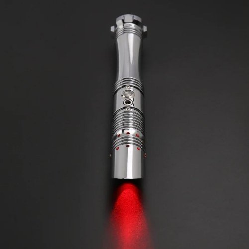 Sabre laser Obi Wan-0---Sabre-Laser-France