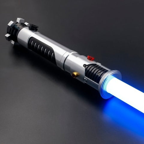 sabre laser obi wan-0-Sabre laser-RGB-Sabre-Laser-France