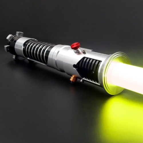sabre laser obi wan-0-Sabre laser-RGB-Sabre-Laser-France