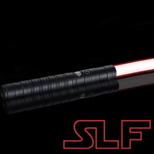 Sabre Laser Padawan-1-Sabre laser-Noir Obscur-Sabre-Laser-France