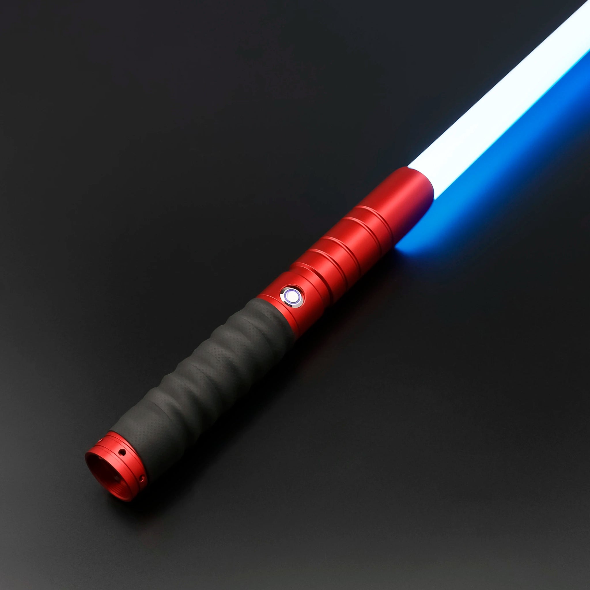 Sabre Laser Rouge-sabre laser-RÉPLIQUE-Rouge-Sabre-Laser-France