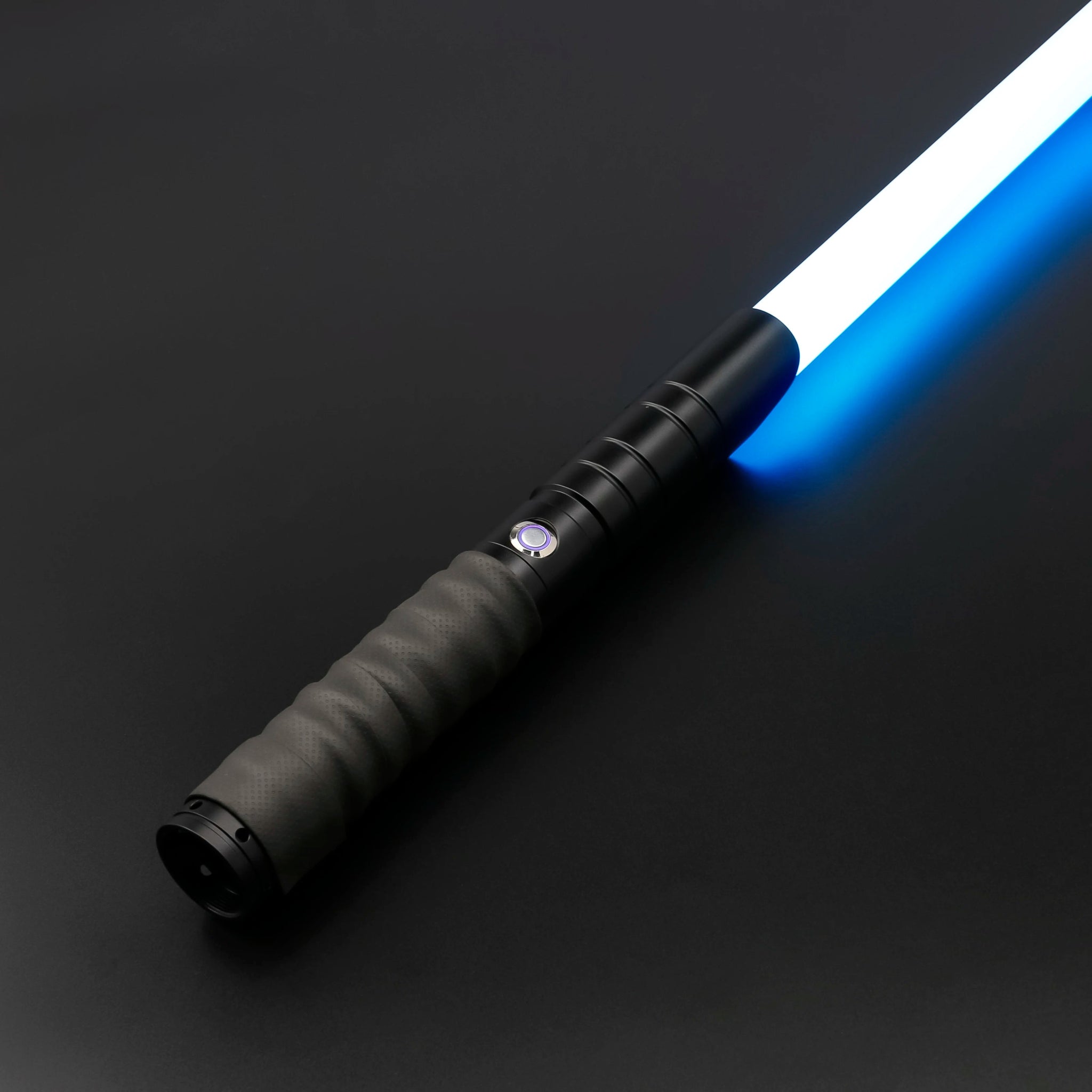 Sabre Laser A-Foroon | Sabre Laser Sabre Laser A-Foroon | Sabre Laser