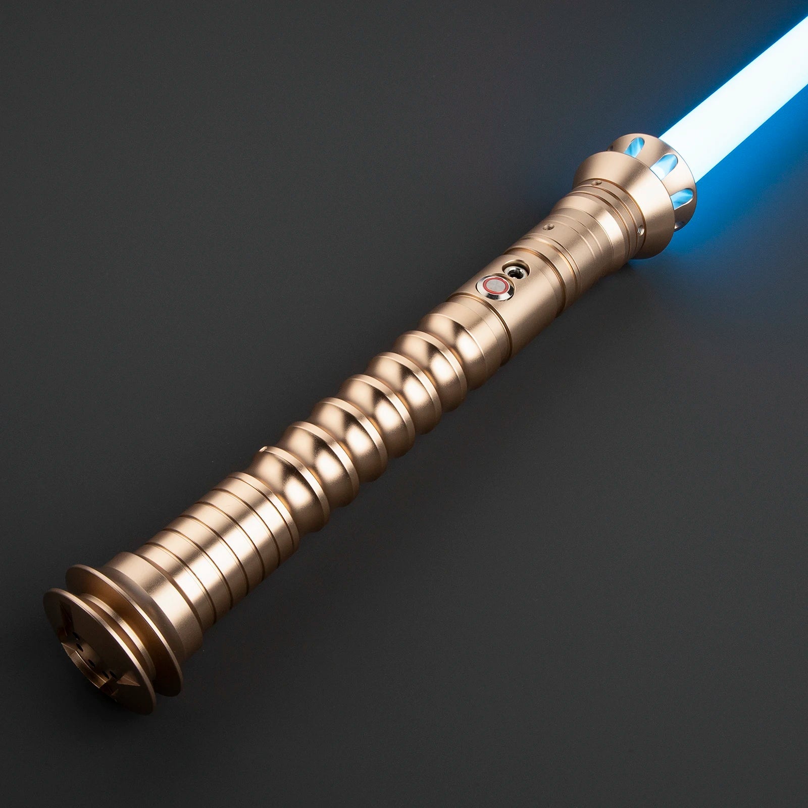 sabre laser Sith-sabre laser-RÉPLIQUE-Doré-Sabre-Laser-France