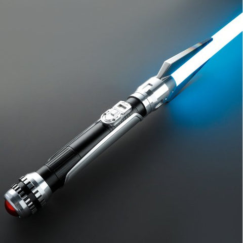 Sabre Laser Sport-0-Sabre laser-RGB-Sabre-Laser-France