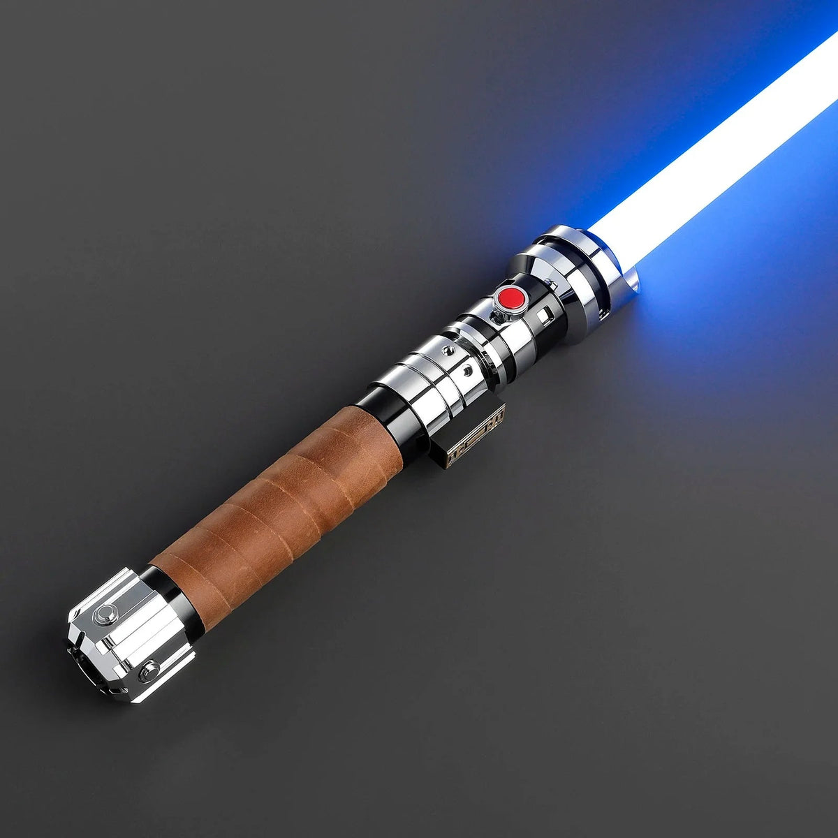 Sabre laser Starkiller-sabre laser-RÉPLIQUE-Neopixel-Sabre-Laser-France