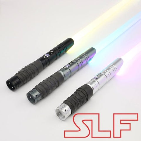 Sabre laser Venom-1-Sabre laser-Noir-Sabre-Laser-France