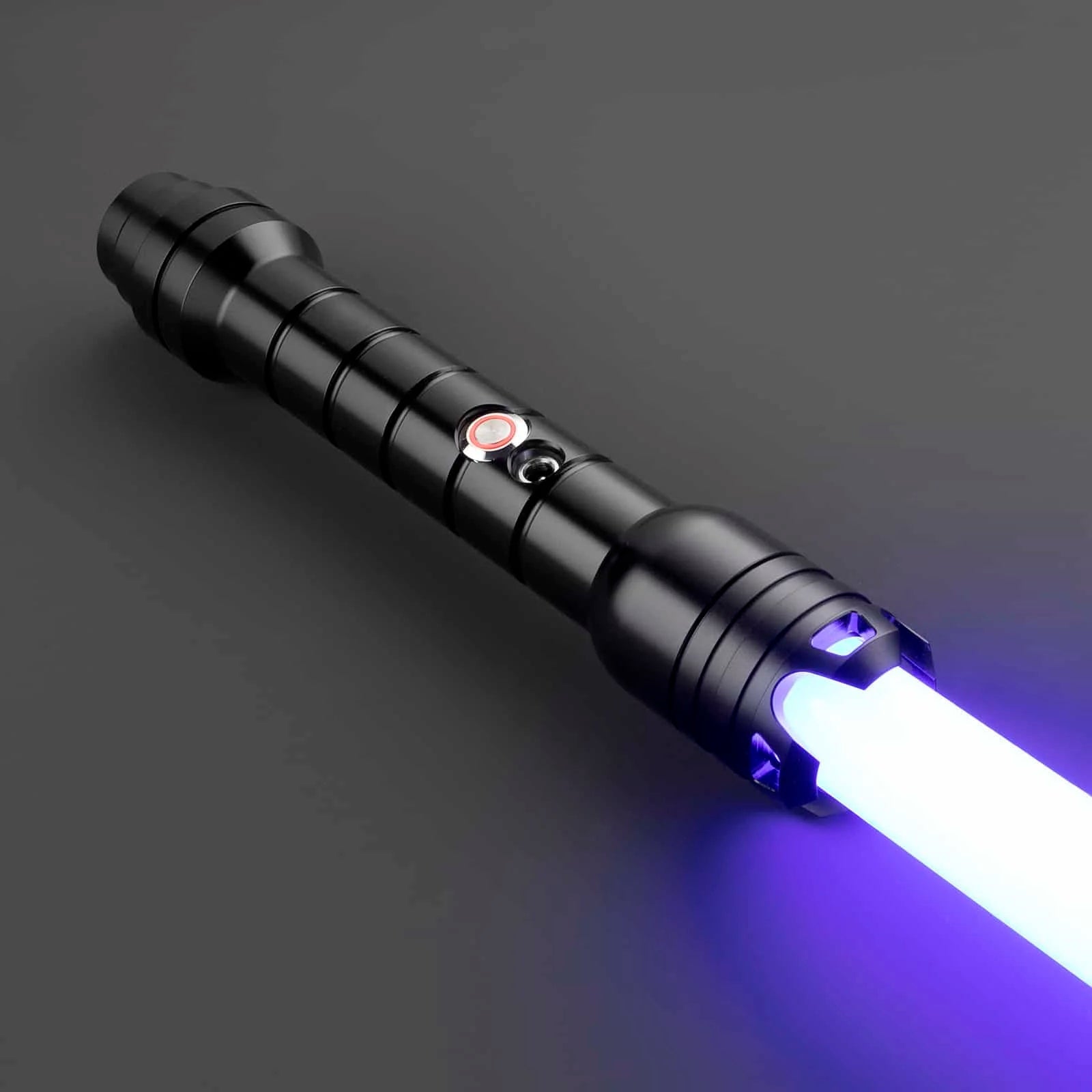 Sabre laser Violet-Jouets-Sabre laser-Noir Rgb-Sabre-Laser-France