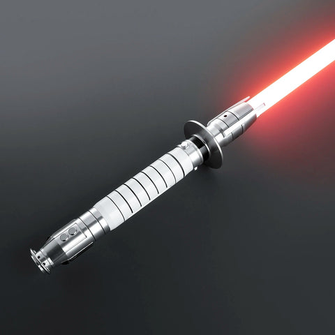 Shin Hati-sabre laser-Sabre laser-Rgb-Sabre-Laser-France