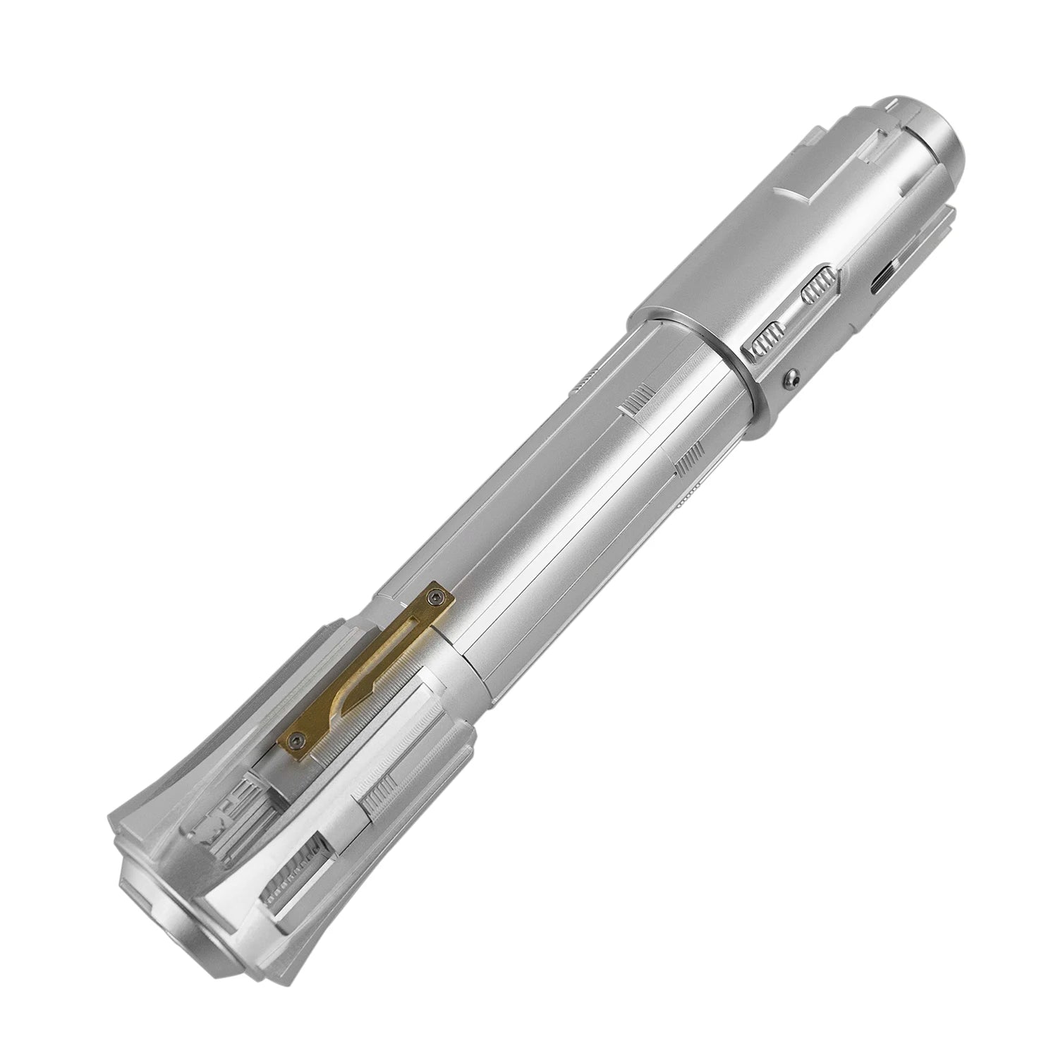 SABRES LASER TÉLESCOPIQUES DOUBLE COMME NEUF Star Wars DT x3 LETTRE DE SABRES LASER TÉLESCOPIQUES DOUBLE COMME NEUF Star Wars DT x3 LETTRE DE